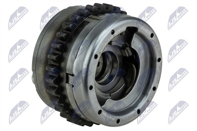 NTY RKZ-ME-024 EAN: 5902048297273.