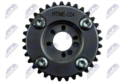 NTY RKZ-ME-024 EAN: 5902048297273.