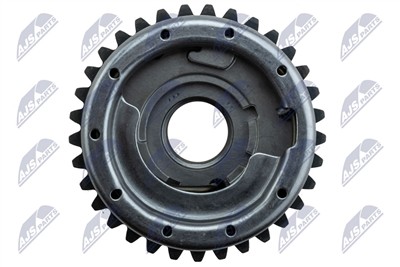 NTY RKZ-ME-024 EAN: 5902048297273.