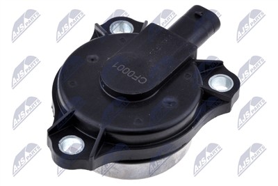 NTY RKZ-ME-025 EAN: 5902048337108.