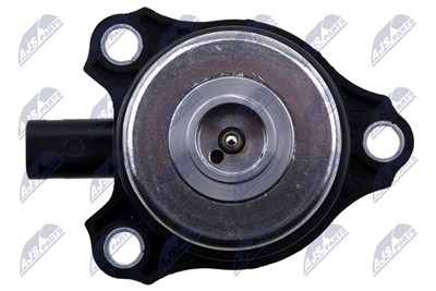 NTY RKZ-ME-025 EAN: 5902048337108.