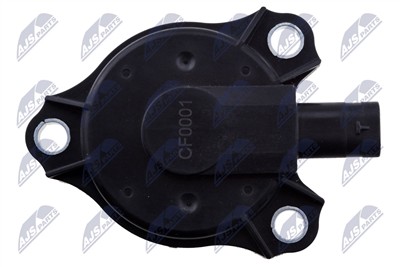 NTY RKZ-ME-025 EAN: 5902048337108.