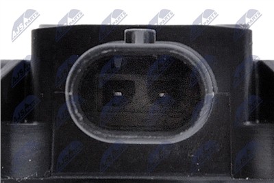 NTY RKZ-ME-025 EAN: 5902048337108.