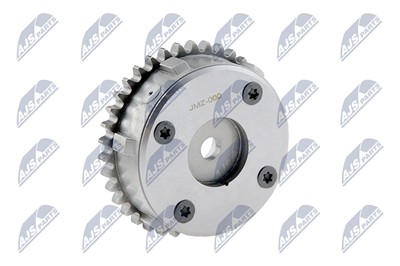 NTY RKZ-MZ-000 EAN: 5902048107992.