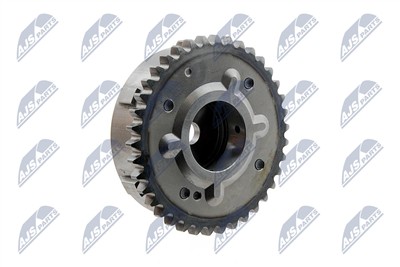 NTY RKZ-MZ-000 EAN: 5902048107992.