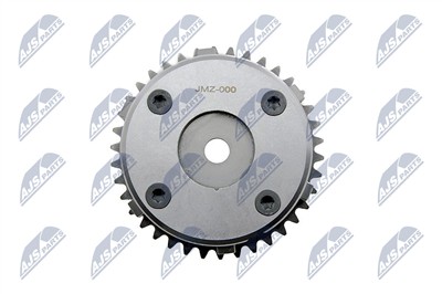 NTY RKZ-MZ-000 EAN: 5902048107992.