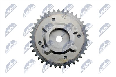 NTY RKZ-MZ-000 EAN: 5902048107992.