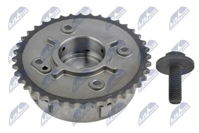 NTY RKZ-MZ-001 EAN: 5902048218858.