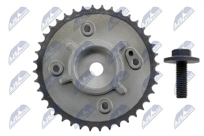 NTY RKZ-MZ-001 EAN: 5902048218858.