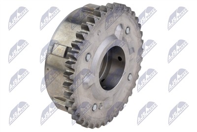 NTY RKZ-MZ-002 EAN: 5902048296719.