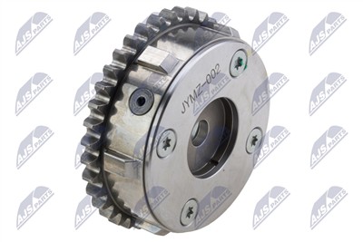 NTY RKZ-MZ-002 EAN: 5902048296719.