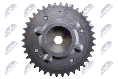 NTY RKZ-MZ-002 EAN: 5902048296719.