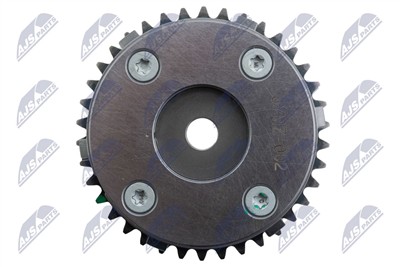 NTY RKZ-MZ-002 EAN: 5902048296719.