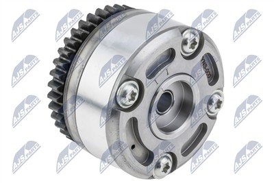 NTY RKZ-NS-000 EAN: 5902048297099.