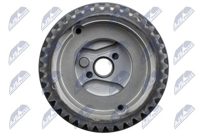 NTY RKZ-NS-000 EAN: 5902048297099.