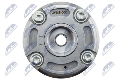 NTY RKZ-NS-000 EAN: 5902048297099.