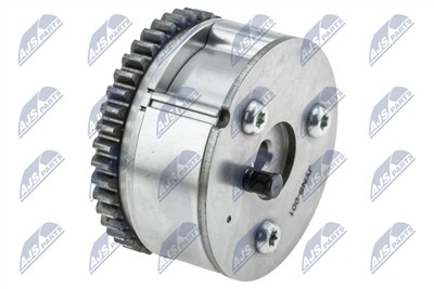 NTY RKZ-NS-001 EAN: 5902048297112.