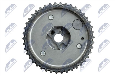 NTY RKZ-NS-001 EAN: 5902048297112.