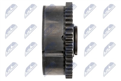 NTY RKZ-NS-003 EAN: 5902048375148.