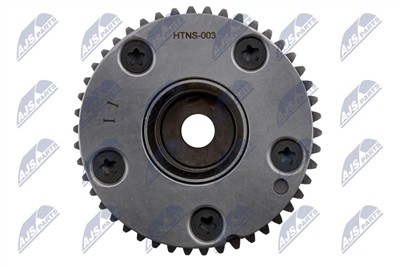 NTY RKZ-NS-003 EAN: 5902048375148.