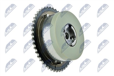 NTY RKZ-PL-000 EAN: 5902048881625.