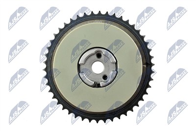 NTY RKZ-PL-000 EAN: 5902048881625.