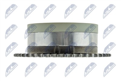 NTY RKZ-PL-000 EAN: 5902048881625.