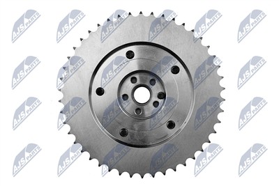 NTY RKZ-PL-000 EAN: 5902048881625.