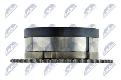NTY RKZ-PL-001 EAN: 5902048881618.