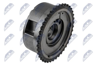 NTY RKZ-PL-004 EAN: 5902048277848.