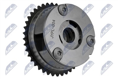 NTY RKZ-PL-004 EAN: 5902048277848.