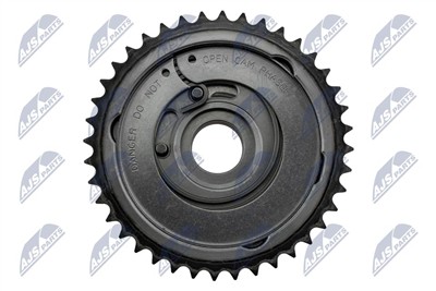 NTY RKZ-PL-004 EAN: 5902048277848.