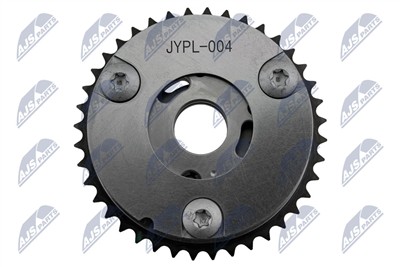 NTY RKZ-PL-004 EAN: 5902048277848.