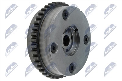 NTY RKZ-PL-005 EAN: 5902048277855.