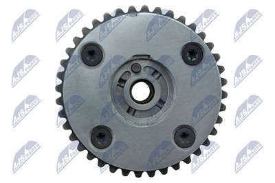 NTY RKZ-PL-005 EAN: 5902048277855.