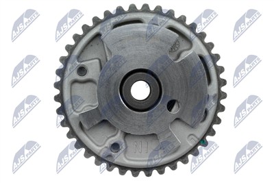 NTY RKZ-PL-006 EAN: 5902048277862.