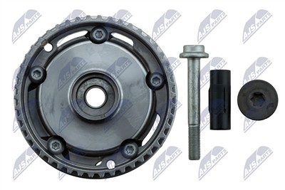 NTY RKZ-PL-007 EAN: 5902048297150.