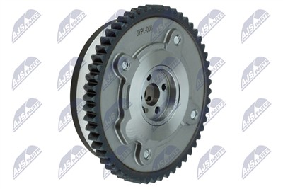 NTY RKZ-PL-008 EAN: 5902048297280.