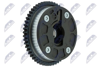 NTY RKZ-PL-008 EAN: 5902048297280.