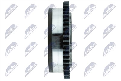 NTY RKZ-PL-008 EAN: 5902048297280.