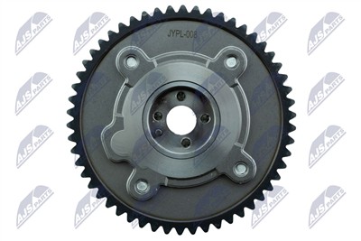 NTY RKZ-PL-008 EAN: 5902048297280.