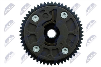 NTY RKZ-PL-008 EAN: 5902048297280.