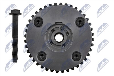 NTY RKZ-PL-009 EAN: 5902048338297.