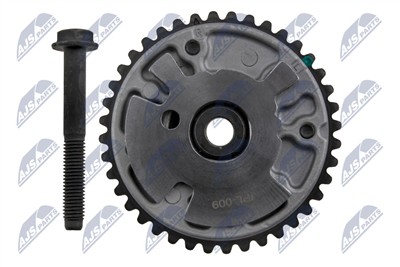 NTY RKZ-PL-009 EAN: 5902048338297.