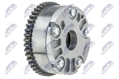 NTY RKZ-RE-003 EAN: 5902048277923.