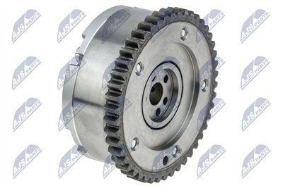 NTY RKZ-RE-003 EAN: 5902048277923.