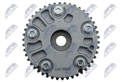 NTY RKZ-RE-003 EAN: 5902048277923.