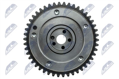 NTY RKZ-RE-003 EAN: 5902048277923.