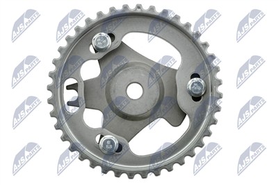 NTY RKZ-RE-004 EAN: 5902048297297.