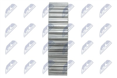 NTY RKZ-RE-004 EAN: 5902048297297.